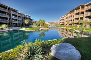 indio worldmark wyndham resort