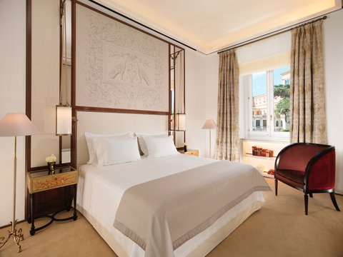 HOTEL EDEN - Photo 31