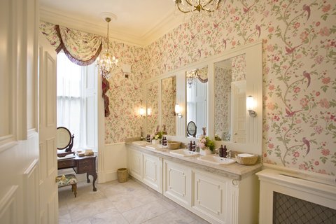 CROSSBASKET CASTLE - Photo 11