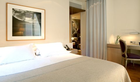 HOTEL NERI - Photo 6