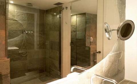 HOTEL NERI - Photo 8