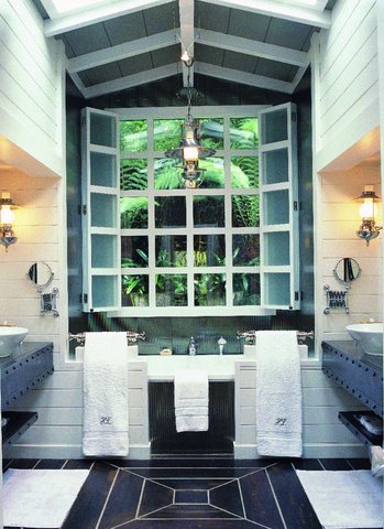 HUKA LODGE - Photo 7