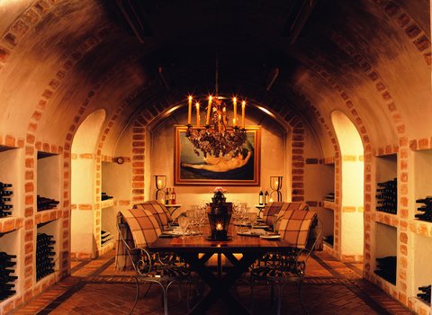 HUKA LODGE - Photo 10
