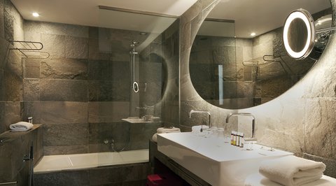 HOTEL NERI - Photo 7