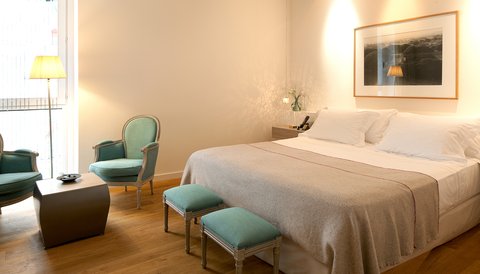 HOTEL NERI - Photo 9