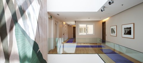 HOTEL NERI - Photo 10