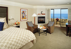  - Monterey Bay Inn
