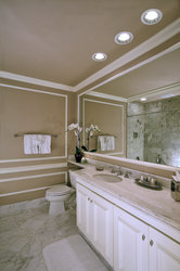  - Spindrift Inn Monterey