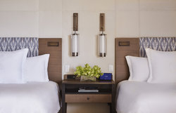  - Four Seasons Resort Maui Wailea