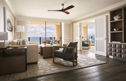  - Four Seasons Resort Maui Wailea