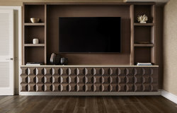  - Four Seasons Resort Maui Wailea