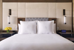  - Four Seasons Resort Maui Wailea