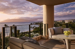  - Four Seasons Resort Maui Wailea