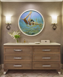  - Four Seasons Resort Maui Wailea