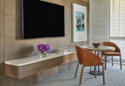  - Four Seasons Resort Maui Wailea