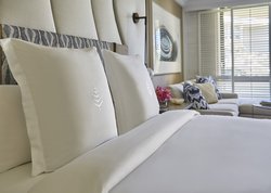  - Four Seasons Resort Maui Wailea