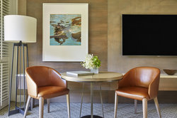  - Four Seasons Resort Maui Wailea