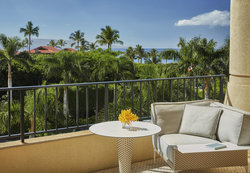  - Four Seasons Resort Maui Wailea