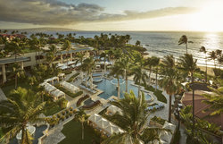  - Four Seasons Resort Maui Wailea