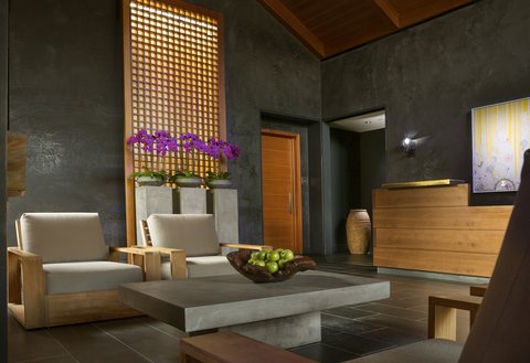 ROSEWOOD SAND HILL - Photo 62