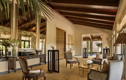 ROSEWOOD SAND HILL - Photo 71