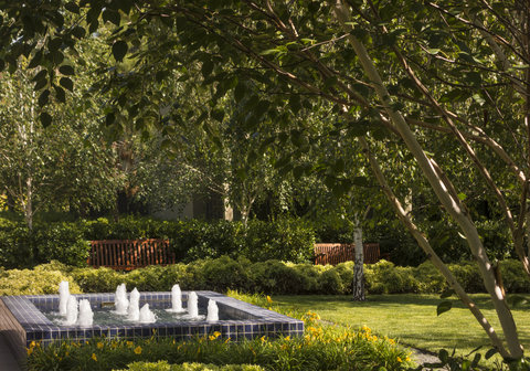 ROSEWOOD SAND HILL - Photo 25