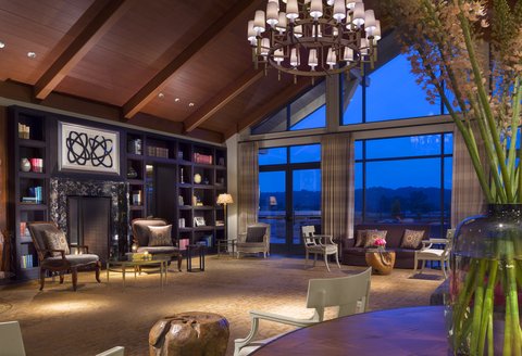 ROSEWOOD SAND HILL - Photo 7