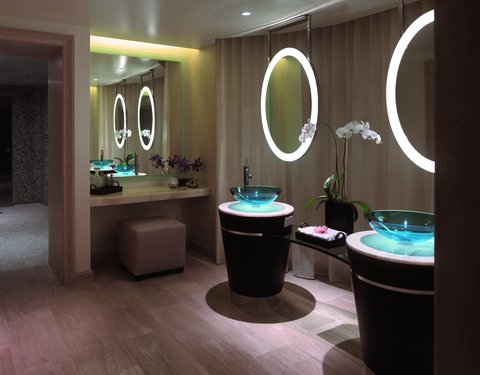 BEVERLY WILSHIRE - BEVERLY HILLS A FOUR SEASONS HOTEL - Photo 9