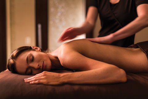 BEVERLY WILSHIRE - BEVERLY HILLS A FOUR SEASONS HOTEL - Photo 60