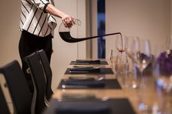  - Beverly Wilshire Hotel Beverly Hills