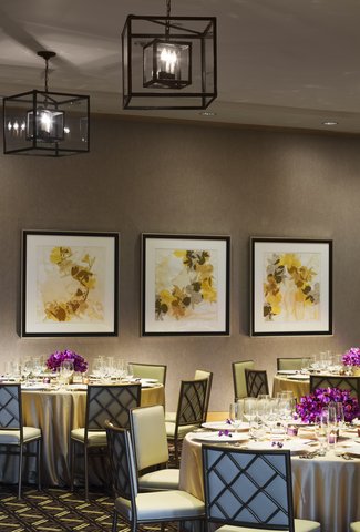 ROSEWOOD SAND HILL - Photo 70