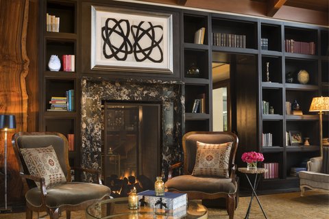 ROSEWOOD SAND HILL - Photo 13