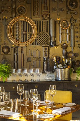 ROSEWOOD SAND HILL - Photo 43