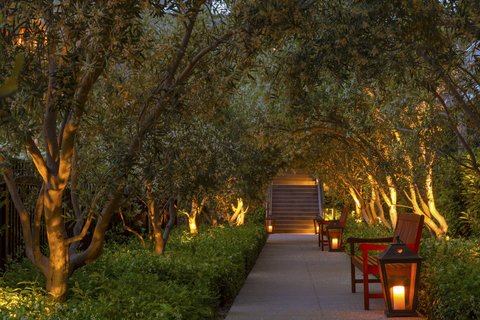 ROSEWOOD SAND HILL - Photo 26