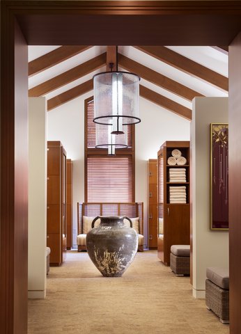 ROSEWOOD SAND HILL - Photo 64