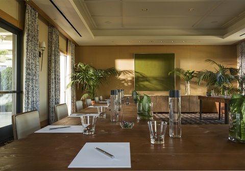 ROSEWOOD SAND HILL - Photo 72