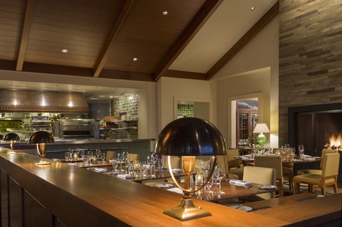 ROSEWOOD SAND HILL - Photo 42