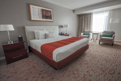  - Wind Creek Resort Bethlehem