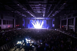  - Wind Creek Resort Bethlehem