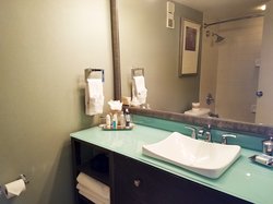  - Omni Corpus Christi Hotel