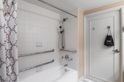  - Omni Mandalay Hotel Irving