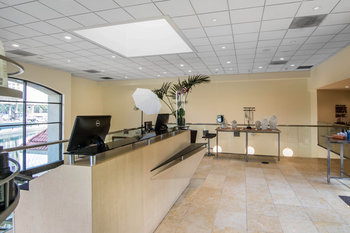 TravelPort