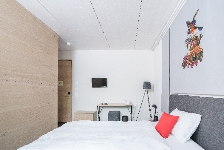 HOTEL GREUTERHOF-guestroom-Classic Single Room.jpg