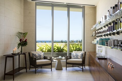 THE RITZ-CARLTON RESIDENCES, WAIKIKI BEACH - Photo 93