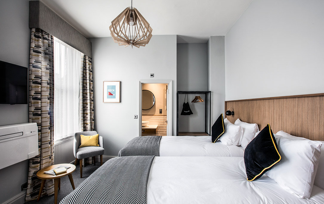 The Victoria Inn-guestroom-Twin Room.jpg
