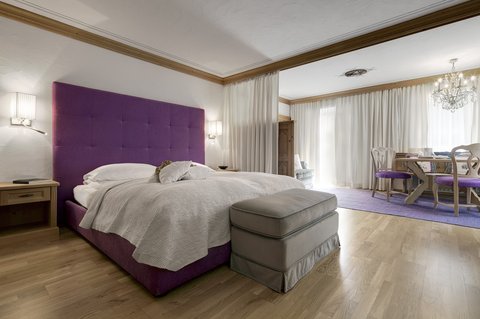 HOTEL LA PERLA - Photo 21