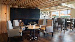  - Friday Harbor House