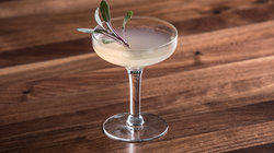  - Friday Harbor House