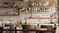  - Friday Harbor House