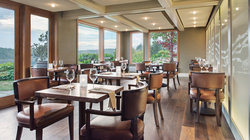  - Friday Harbor House